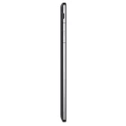 Sony Xperia C3 Dual View 5 - Camera, Display & Design