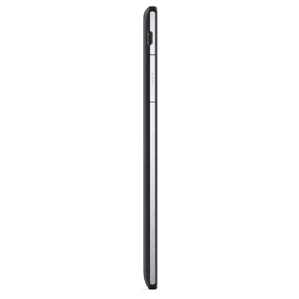 Sony Xperia C3 Dual View 5 - Camera, Display & Design