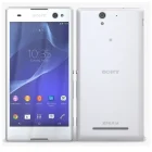 Sony Xperia C3 Dual View 6 - Camera, Display & Design