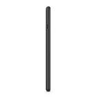 Sony Xperia C4 Dual View 5 - Camera, Display & Design