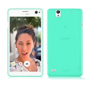 Sony Xperia C4 Dual Price & Official Specs in Bangladesh