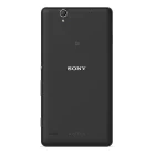 Sony Xperia C4 View 3 - Camera, Display & Design