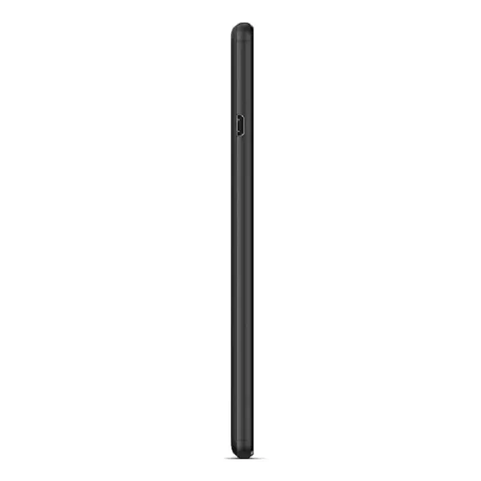 Sony Xperia C4 View 4 - Camera, Display & Design
