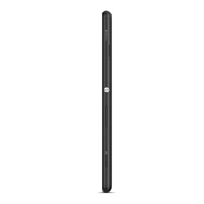 Sony Xperia C4 View 5 - Camera, Display & Design