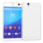 Sony Xperia C4 View 6 - Camera, Display & Design