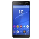 Sony Xperia C5 Ultra Dual View 1 - Camera, Display & Design