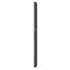 Sony Xperia C5 Ultra Dual View 4 - Camera, Display & Design