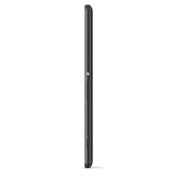 Sony Xperia C5 Ultra Dual View 4 - Camera, Display & Design