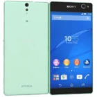 Sony Xperia C5 Ultra Dual View 5 - Camera, Display & Design