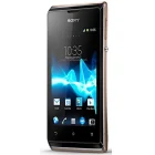 Sony Xperia E dual View 2 - Camera, Display & Design