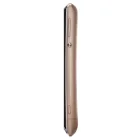 Sony Xperia E dual View 4 - Camera, Display & Design