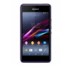 Sony Xperia E1 dual Angle/Color Variant 2