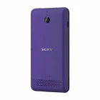 Sony Xperia E1 dual Angle/Color Variant 3