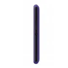 Sony Xperia E1 dual Angle/Color Variant 4