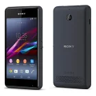 Sony Xperia E1 dual Angle/Color Variant 6