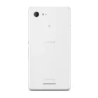 Sony Xperia E3 Dual View 3 - Camera, Display & Design