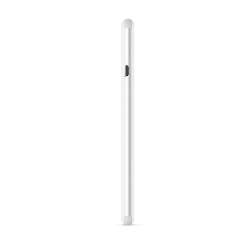Sony Xperia E3 Dual View 5 - Camera, Display & Design