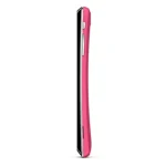 Sony Xperia J View 4 - Camera, Display & Design