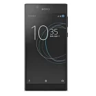 Sony Xperia L1 Dual SIM View 2 - Camera, Display & Design