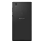 Sony Xperia L1 Dual SIM View 3 - Camera, Display & Design