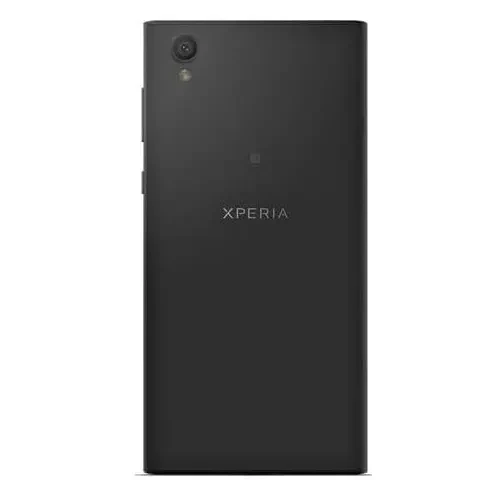 Sony Xperia L1 Dual SIM View 3 - Camera, Display & Design