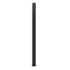 Sony Xperia L1 Dual SIM View 4 - Camera, Display & Design