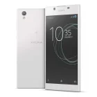 Sony Xperia L1 Dual SIM View 5 - Camera, Display & Design