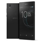 Sony Xperia L1 Dual SIM Front Official View