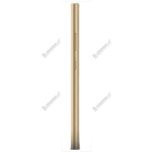 Sony Xperia L2 View 4 - Camera, Display & Design