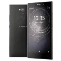Sony Xperia L2