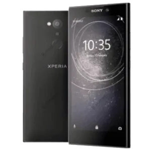 Sony Xperia L2 Price & Official Specs in Bangladesh