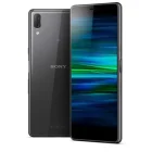 Sony Xperia L3 View 1 - Camera, Display & Design