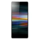 Sony Xperia L3 View 2 - Camera, Display & Design