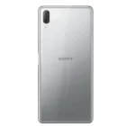 Sony Xperia L3 View 3 - Camera, Display & Design