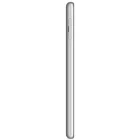 Sony Xperia L3 View 4 - Camera, Display & Design