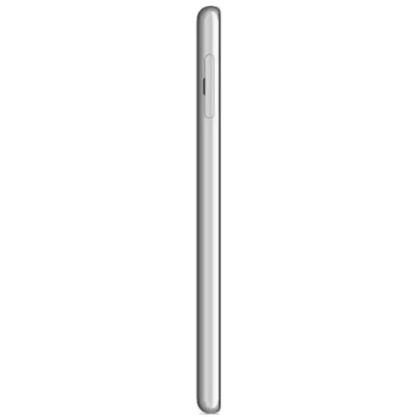 Sony Xperia L3 View 4 - Camera, Display & Design