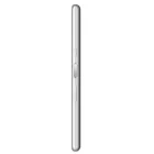 Sony Xperia L3 View 5 - Camera, Display & Design