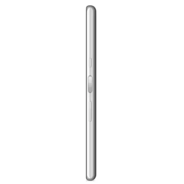 Sony Xperia L3 View 5 - Camera, Display & Design