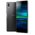 Sony Xperia L3