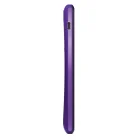 Sony Xperia M View 4 - Camera, Display & Design