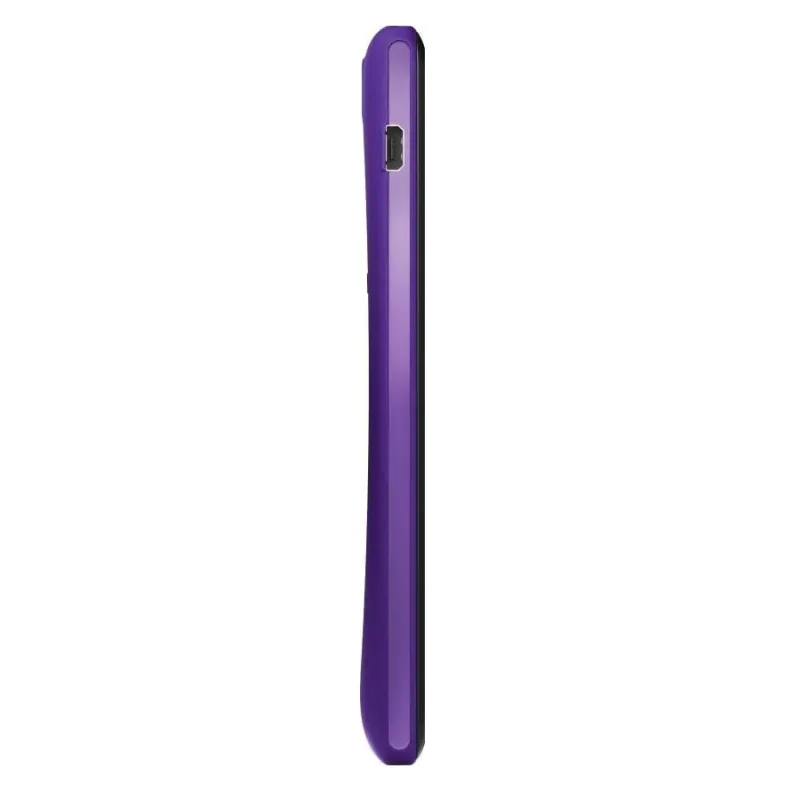 Sony Xperia M View 4 - Camera, Display & Design