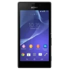Sony Xperia M2 dual View 2 - Camera, Display & Design
