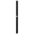 Sony Xperia M2 dual View 4 - Camera, Display & Design