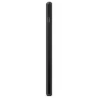 Sony Xperia M2 dual View 5 - Camera, Display & Design