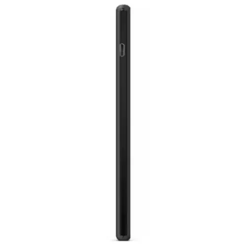 Sony Xperia M2 dual View 5 - Camera, Display & Design
