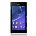 Sony Xperia M2 View 2 - Camera, Display & Design