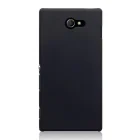 Sony Xperia M2 View 3 - Camera, Display & Design