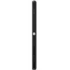 Sony Xperia M2 View 4 - Camera, Display & Design