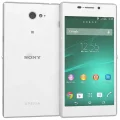 Sony Xperia M2