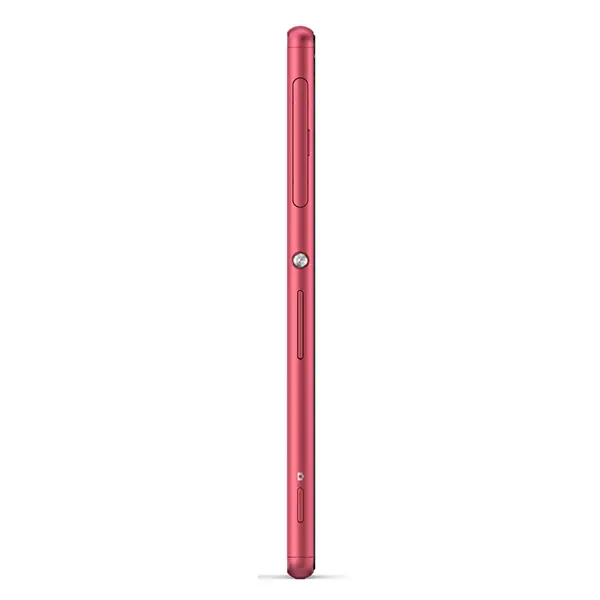 Sony Xperia M4 Aqua Dual View 4 - Camera, Display & Design